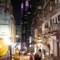 Big Red’s Guide to Hong Kong – weather, people and money